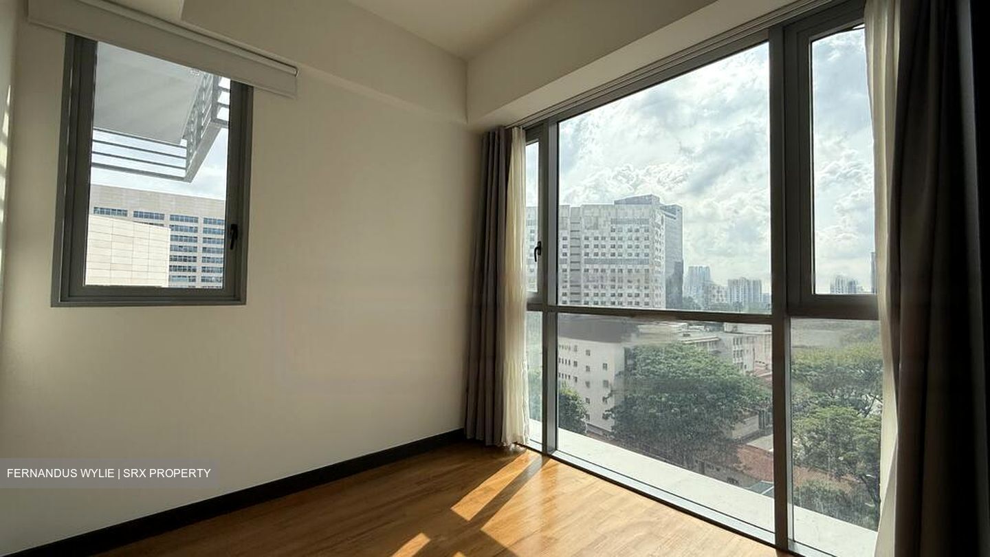 Neu At Novena (D11), Apartment #467698921